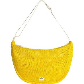 Wouf Sac à bandoulière 45 cm
