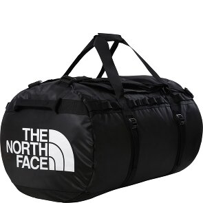 The North Face Base Camp XL Sac de voyage 75,5 cm
