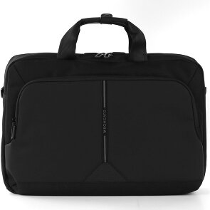 Roncato Clayton Porte-documents 44 cm Compartiment pour ordinateur portable
