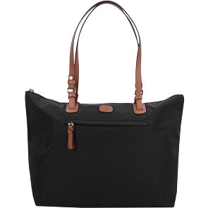 Bric's Sac à bandoulière X-Bag 34 cm