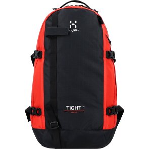 Haglöfs Tight Daypack 53 cm
