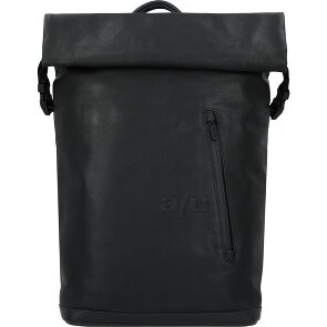 aunts & uncles Japan Tokio Sac à dos 43 cm pour ordinateur portable