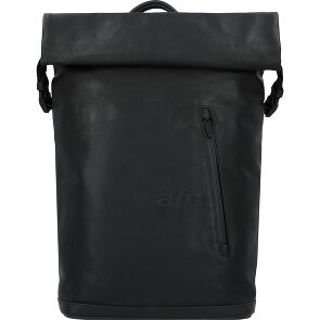 aunts & uncles Japan Tokio Sac à dos 43 cm pour ordinateur portable