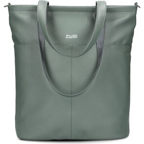 Zwei Mademoiselle.M Sac de shopper 37 cm