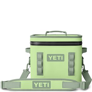 Yeti Hopper Flip Sac isotherme 36 cm