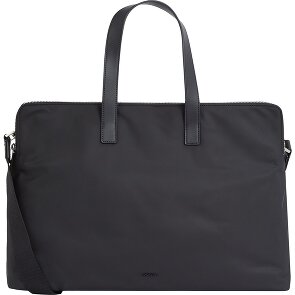 Calvin Klein Business Tech Porte-documents 48 cm Compartiment pour ordinateur portable
