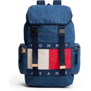 Tommy Hilfiger Jeans TJM Archive Daypack 50 cm