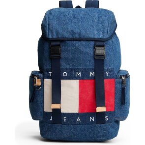 Tommy Hilfiger Jeans TJM Archive Daypack 50 cm