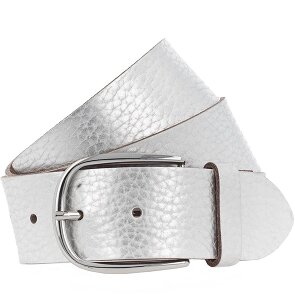 Vanzetti Ceinture
