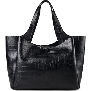 DKNY Willa Sac de shopper 44 cm
