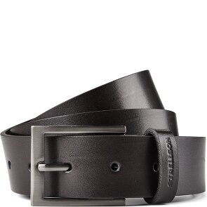 Strellson Ceinture Cuir véritable