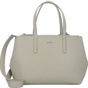 Calvin Klein CK Must Sac à bandoulière 33 cm