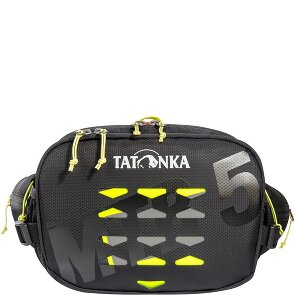 Tatonka MTB 5 Sac banane 26 cm