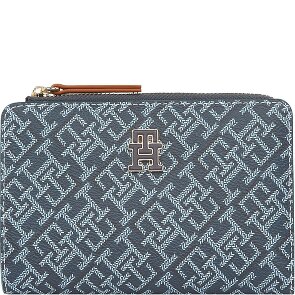 Tommy Hilfiger TH Monoplay Porte-monnaie 16 cm
