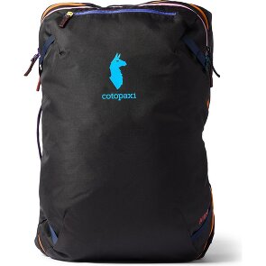 Cotopaxi Allpa 42 L Sac à dos professionnel 56 cm Compartiment ordinateur