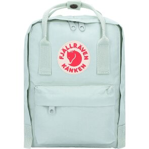 Fjällräven Kanken 16 Daypack 29 cm