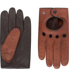 Roeckl Toronto Gants Cuir