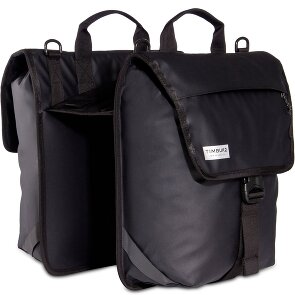 Timbuk2 Core Bike Tandem Sacoche pour vélo 30 cm Compartiment pour ordinateur portable