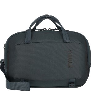 Thule Subterra 2 Sacoche électronique 29 cm avec soufflet extensible