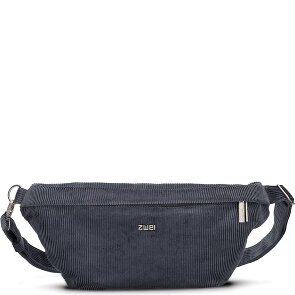 Zwei Mademoiselle.M Sac à bandoulière 40 cm