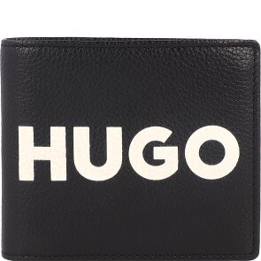 Hugo Malick Porte-monnaie Cuir 10.5 cm