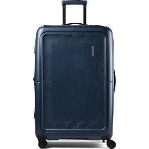 American Tourister Dashpop 4 roulettes Trolley 77 cm