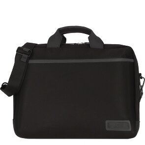 Jost Tallinn Porte-documents 42 cm Compartiment pour ordinateur portable