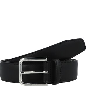 Boss Navya Ceinture Cuir véritable