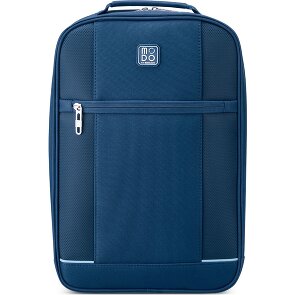 MODO by Roncato Star 2.0 Sac à dos de voyage 40 cm