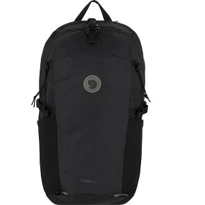 Fjällräven Abisko 16 Sac à dos de randonnée 46 cm