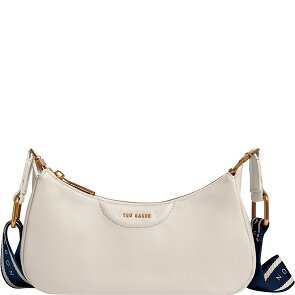 Ted Baker Essiy Sac à bandoulière Cuir 25 cm
