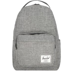 Herschel Classics Miller Sac à dos 44 cm pour ordinateur portable