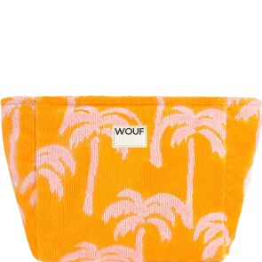 Wouf Terry Trousse de toilette 30 cm