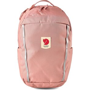 Fjällräven Skule kids Sac à dos pour enfants 39 cm