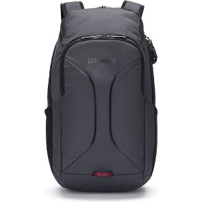 Pacsafe EXP Daypack Protection RFID 50 cm Compartiment pour ordinateur portable