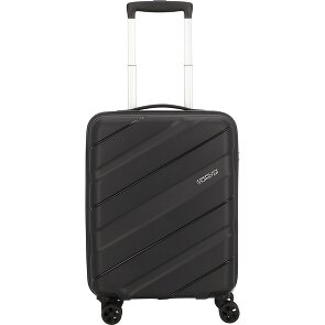 American Tourister Jetdriver 3.0 4 roulettes Trolley de cabine 55 cm
