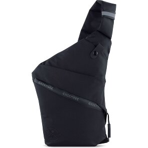 Chiemsee Light N Base Sac à bandoulière 21 cm