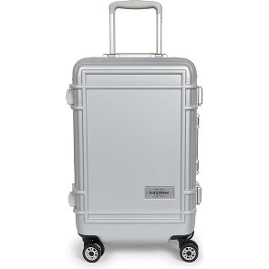 Eastpak Resist'R 4 roues Valise cabine S 55 cm
