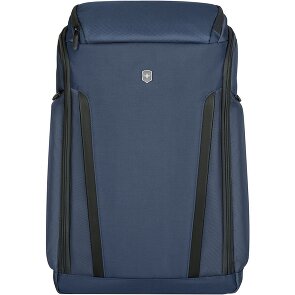 Victorinox Altmont Professional Sac à dos professionnel 49 cm Compartiment pour ordinateur portable