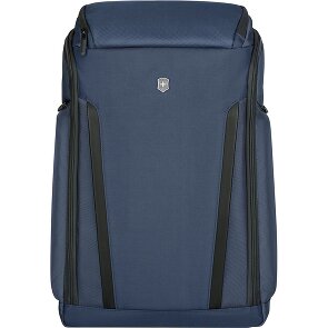 Victorinox Altmont Professional Sac à dos professionnel 49 cm Compartiment pour ordinateur portable