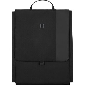 Victorinox Travel Essentials Pochette pour chemise S 33,5 cm
