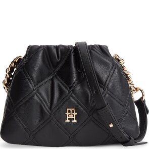 Tommy Hilfiger TH Feminine Sac à bandoulière 22 cm
