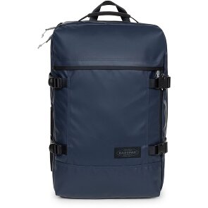 Eastpak Travelpack Sac de voyage Weekender 33 cm
