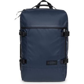 Eastpak Travelpack Sac de voyage Weekender 33 cm
