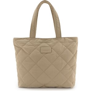 Seidenfelt Hetta Sac de shopper 34.5 cm
