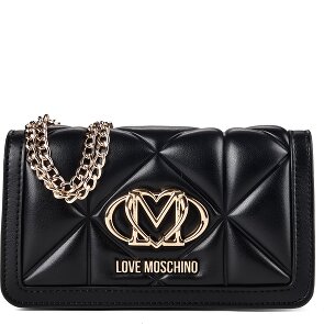 Love Moschino Sac à bandoulière 18 cm