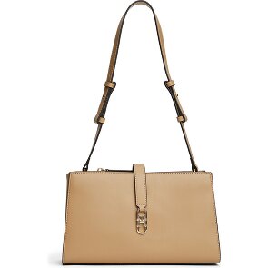 Tommy Hilfiger TH Libre Sac à bandoulière 28 cm