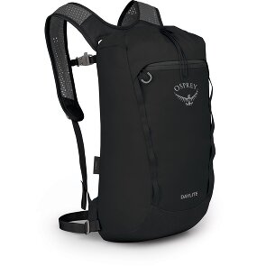 Osprey Daylite 0 Daypack 41 cm
