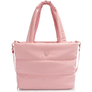 Heys Puffer Sac de shopper 35 cm Compartiment pour ordinateur portable