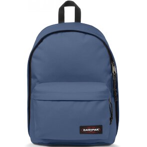 Eastpak Out of Office Sac à dos 44 cm pour ordinateur portable